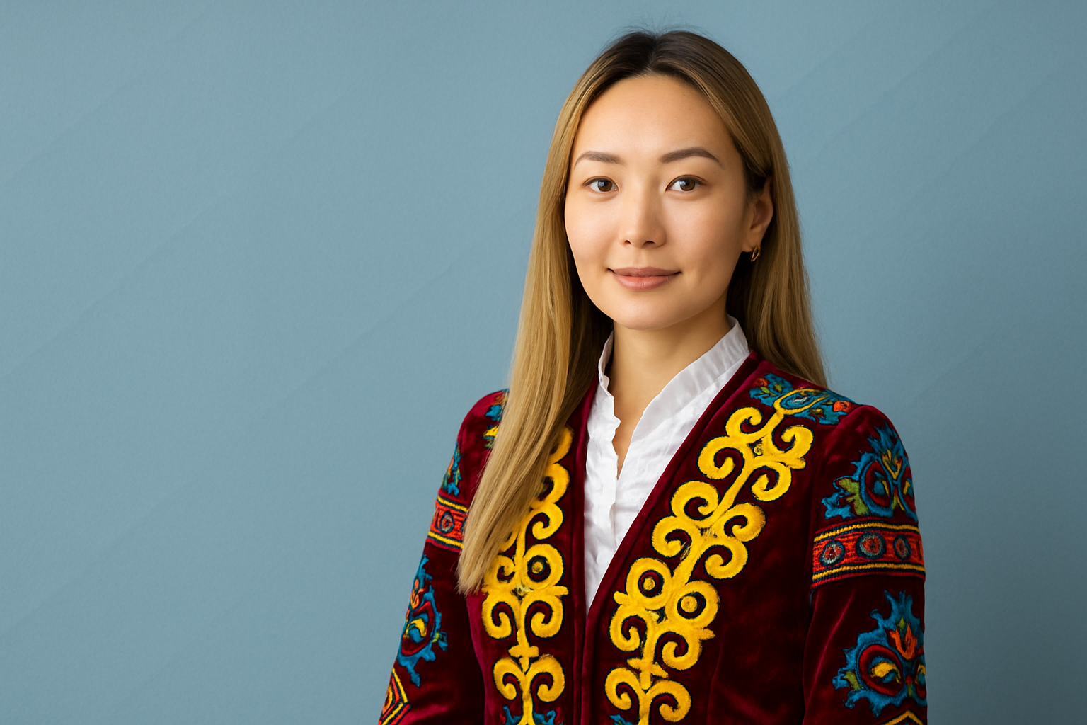 20250427_0459_Киргизский-Деловой-Портрет_simple_compose_01jst564w9f97vbcbq0ycn594j-1.png
