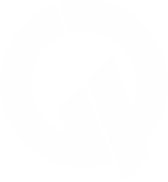 Quadra Group